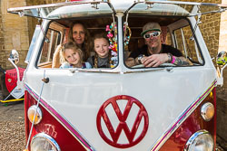 VW FESTIVAL - 'DUBS AT THE MILL'  Sunday; April 2, 2017