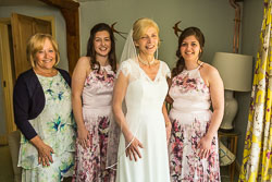ALAN_SARAH_WEDDING_MAY_2021-91-2.jpg