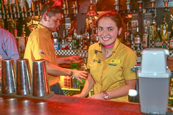 CHICAGO_BAR_CHALLENGE_2002-017.jpg