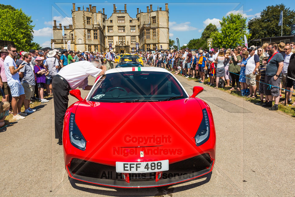 CLASSIC_-_SUPERCARS_SHERBORNE_CASTLE_2018-12.jpg