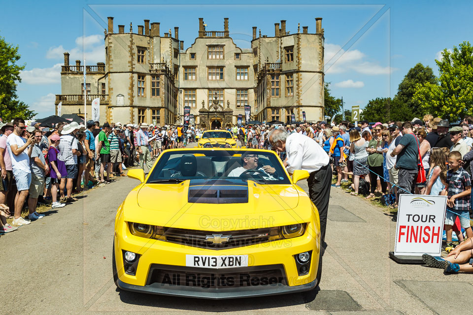 CLASSIC_-_SUPERCARS_SHERBORNE_CASTLE_2018-14.jpg