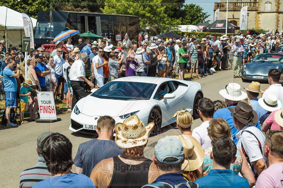 CLASSIC_-_SUPERCARS_SHERBORNE_CASTLE_2018-16.jpg