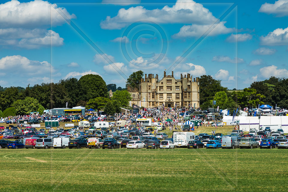 CLASSIC_-_SUPERCARS_SHERBORNE_CASTLE_2018-2.jpg