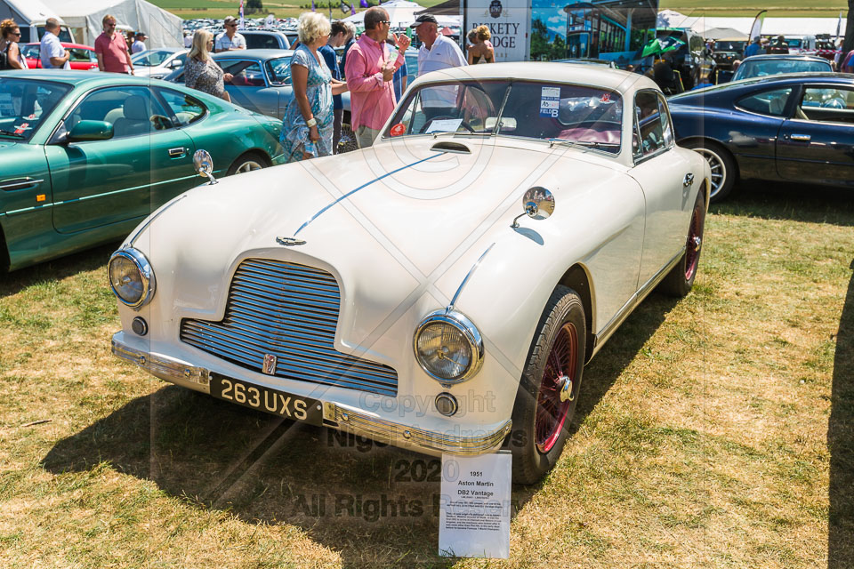 CLASSIC_-_SUPERCARS_SHERBORNE_CASTLE_2018-21.jpg