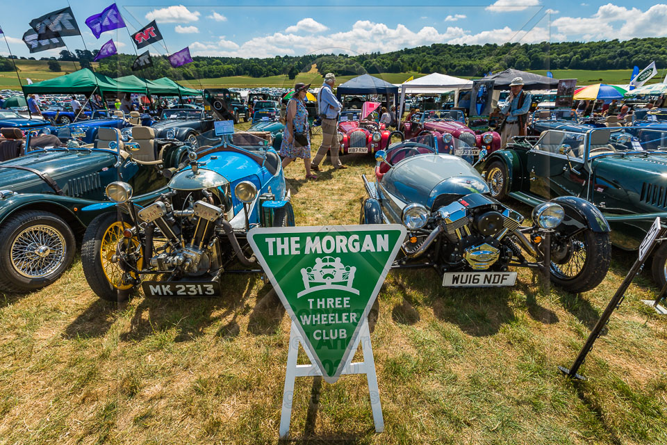 CLASSIC_-_SUPERCARS_SHERBORNE_CASTLE_2018-24.jpg