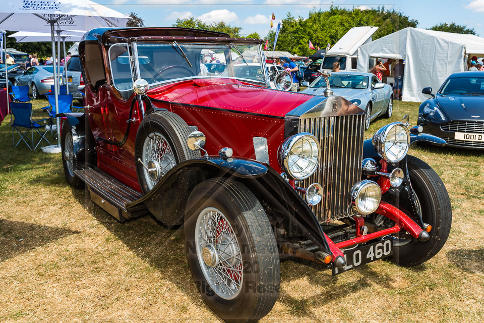 CLASSIC_-_SUPERCARS_SHERBORNE_CASTLE_2018-27.jpg