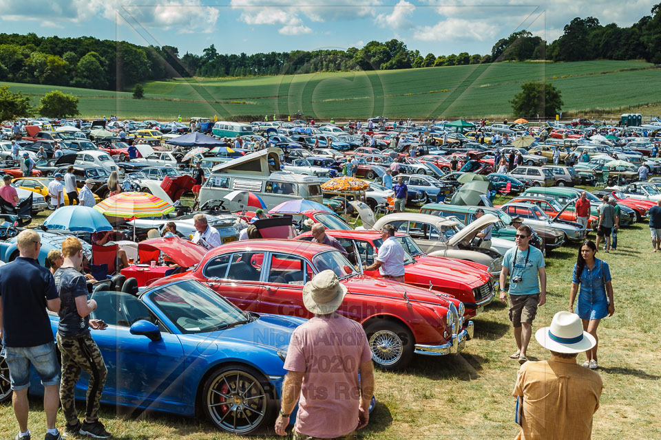 CLASSIC_-_SUPERCARS_SHERBORNE_CASTLE_2018-30.jpg