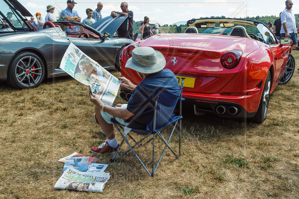 CLASSIC_-_SUPERCARS_SHERBORNE_CASTLE_2018-32.jpg