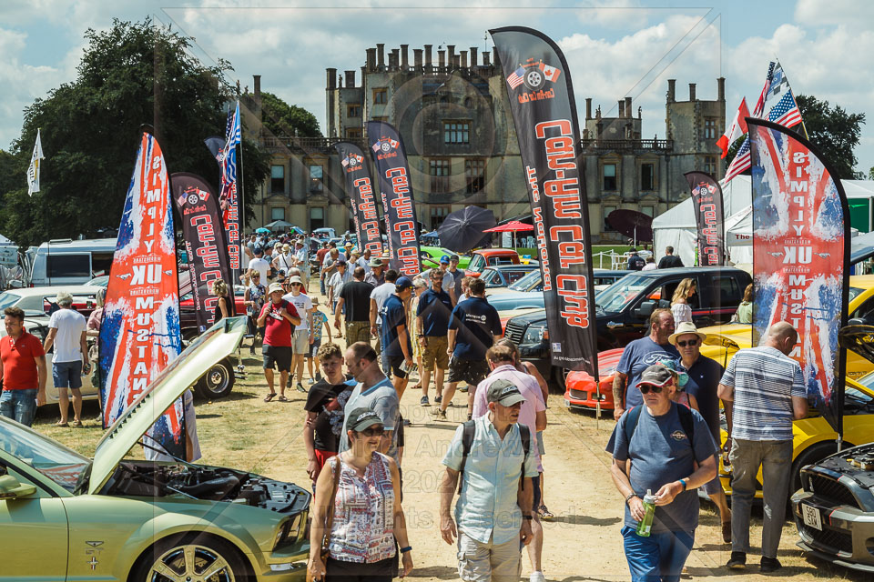 CLASSIC_-_SUPERCARS_SHERBORNE_CASTLE_2018-41.jpg