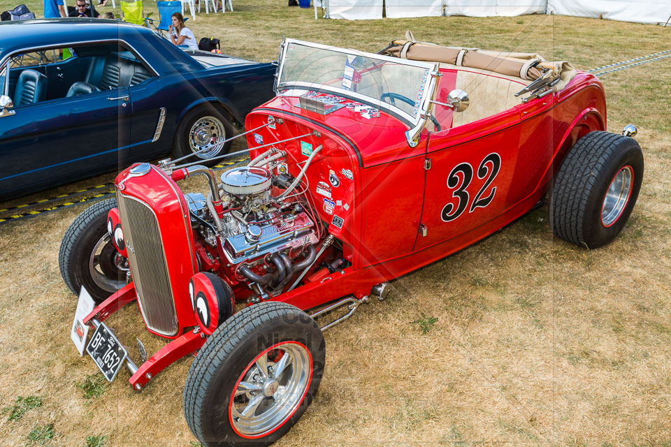 CLASSIC_-_SUPERCARS_SHERBORNE_CASTLE_2018-44.jpg