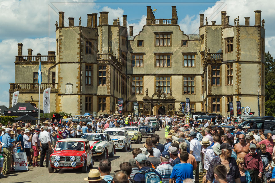 CLASSIC_-_SUPERCARS_SHERBORNE_CASTLE_2018-53.jpg