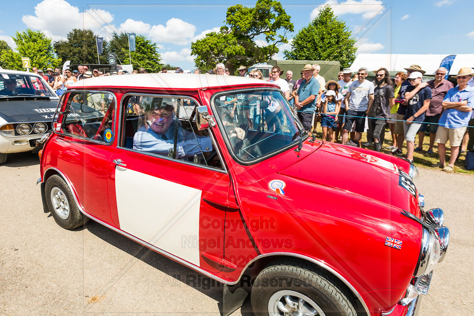 CLASSIC_-_SUPERCARS_SHERBORNE_CASTLE_2018-7.jpg
