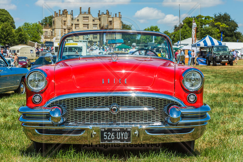 CLASSIC_-_SUPERCARS_SHERBORNE_CASTLE_2018-9.jpg