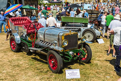 CLASSIC_-_SUPERCARS_SHERBORNE_CASTLE_2018-10.jpg