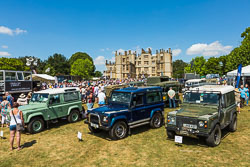 CLASSIC_-_SUPERCARS_SHERBORNE_CASTLE_2018-13.jpg