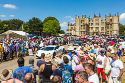 CLASSIC_-_SUPERCARS_SHERBORNE_CASTLE_2018-15.jpg