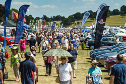 CLASSIC_-_SUPERCARS_SHERBORNE_CASTLE_2018-17.jpg