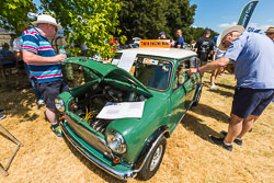 CLASSIC_-_SUPERCARS_SHERBORNE_CASTLE_2018-20.jpg