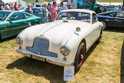 CLASSIC_-_SUPERCARS_SHERBORNE_CASTLE_2018-21.jpg