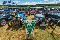 CLASSIC_-_SUPERCARS_SHERBORNE_CASTLE_2018-24.jpg