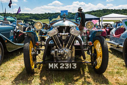 CLASSIC_-_SUPERCARS_SHERBORNE_CASTLE_2018-25.jpg