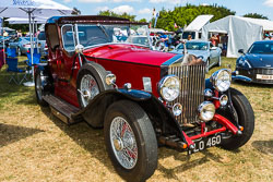 CLASSIC_-_SUPERCARS_SHERBORNE_CASTLE_2018-27.jpg