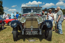 CLASSIC_-_SUPERCARS_SHERBORNE_CASTLE_2018-28.jpg