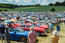 CLASSIC_-_SUPERCARS_SHERBORNE_CASTLE_2018-30.jpg