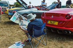 CLASSIC_-_SUPERCARS_SHERBORNE_CASTLE_2018-31.jpg