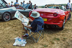 CLASSIC_-_SUPERCARS_SHERBORNE_CASTLE_2018-32.jpg