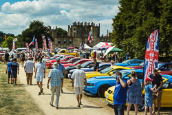 CLASSIC_-_SUPERCARS_SHERBORNE_CASTLE_2018-40.jpg