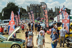 CLASSIC_-_SUPERCARS_SHERBORNE_CASTLE_2018-41.jpg