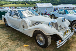 CLASSIC_-_SUPERCARS_SHERBORNE_CASTLE_2018-42.jpg