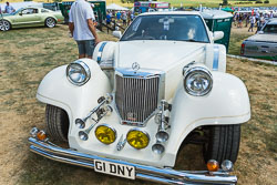 CLASSIC_-_SUPERCARS_SHERBORNE_CASTLE_2018-43.jpg