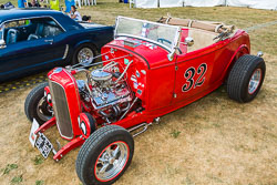 CLASSIC_-_SUPERCARS_SHERBORNE_CASTLE_2018-44.jpg