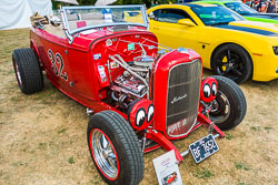 CLASSIC_-_SUPERCARS_SHERBORNE_CASTLE_2018-45.jpg