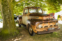 CLASSIC_-_SUPERCARS_SHERBORNE_CASTLE_2018-49.jpg