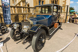 CLASSIC_-_SUPERCARS_SHERBORNE_CASTLE_2018-50.jpg