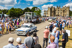 CLASSIC_-_SUPERCARS_SHERBORNE_CASTLE_2018-52.jpg