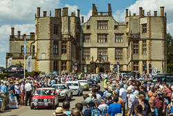 CLASSIC_-_SUPERCARS_SHERBORNE_CASTLE_2018-53.jpg