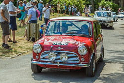 CLASSIC_-_SUPERCARS_SHERBORNE_CASTLE_2018-6.jpg