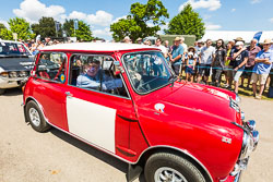 CLASSIC_-_SUPERCARS_SHERBORNE_CASTLE_2018-7.jpg