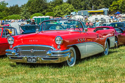 CLASSIC_-_SUPERCARS_SHERBORNE_CASTLE_2018-8.jpg