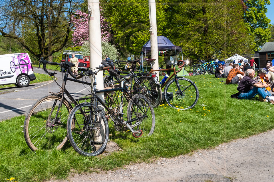 CYCLE_TOURING_FESTIVAL_2018-17.jpg