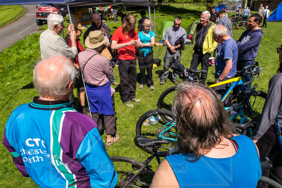 CYCLE_TOURING_FESTIVAL_2018-27.jpg
