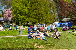 CYCLE_TOURING_FESTIVAL_2018-16.jpg