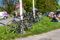 CYCLE_TOURING_FESTIVAL_2018-17.jpg