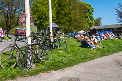 CYCLE_TOURING_FESTIVAL_2018-18.jpg