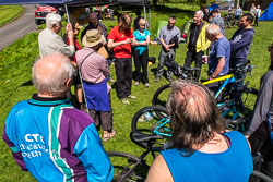 CYCLE_TOURING_FESTIVAL_2018-27.jpg