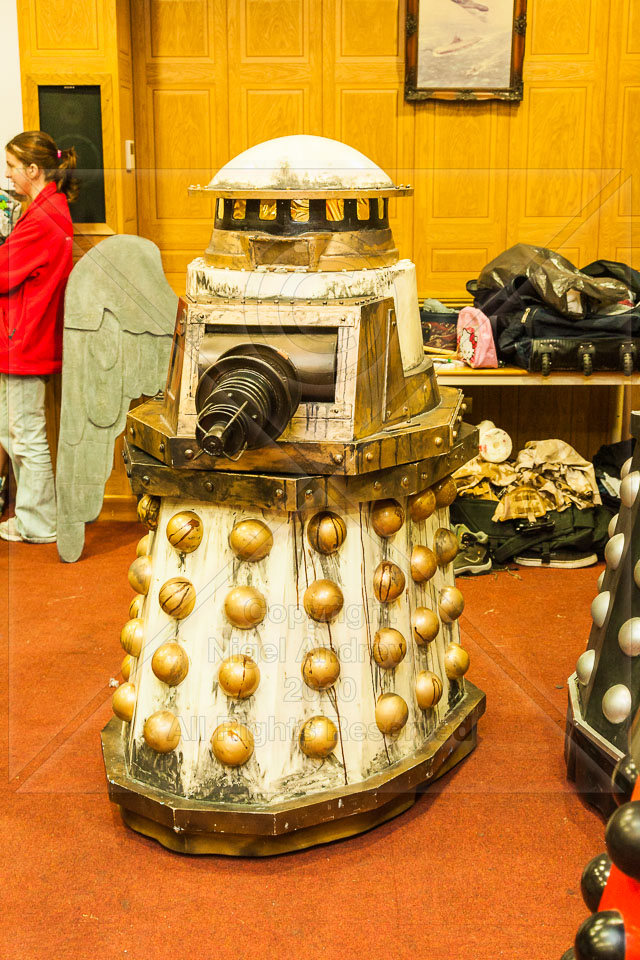 DALEK_INVASION-003.jpg